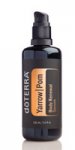 DoTerra Yarrow Pom Serum