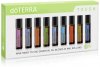 DoTerra Touch Kit