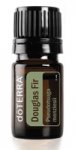 DoTerra Douglas Fir