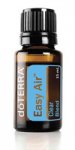 DoTerra Easy Air