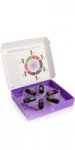 DoTerra Emotional Aromatherapy