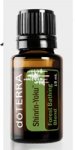 DoTerra Forrest Blend Shinrin