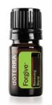 DoTerra Forgive