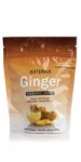 DoTerra Ginger Drops