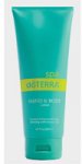 DoTerra Hand Body Lotion