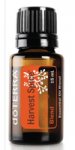 DoTerra Harvest Spice