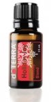 DoTerra Holiday Joy