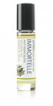 DoTerra Immortelle