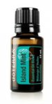 DoTerra Island Mint