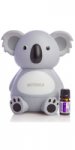 DoTerra Koala Diffuser