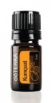 DoTerra Kumquat