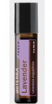 DoTerra Lavender Touch