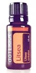 DoTerra Litsea