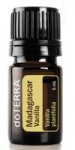 DoTerra Madagascar