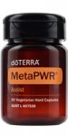 DoTerra Meta PWR Assist