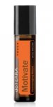 DoTerra Motivate Touch