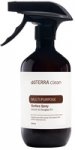 DoTerra Clean Surface Spray