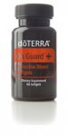 DoTerra On Guard Softgels