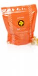 DoTerra On Guard Throat Drops