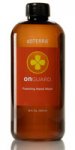 DoTerra On Guard Hand Wash