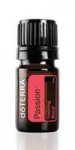 DoTerra Passion