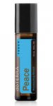 DoTerra Peace Touch