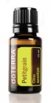 DoTerra Petigrain