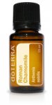 DoTerra Roman Chamomile