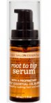 DoTerra Root Tip