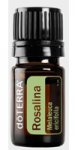 DoTerra Rosalina