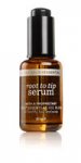 DoTerra Salon Root to Tip