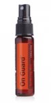 DoTerra On Guard Sanitizing Mist