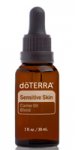 DoTerra Skin Oil