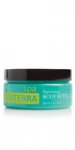 DoTerra Spa Body Butter