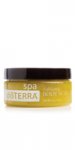 DoTerra Spa Body Scrub