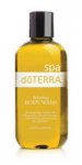 DoTerra Spa Body Wash