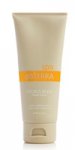 DoTerra Spa Citrus Hand Lotion