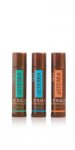 DoTerra Spa Lip Balm 3 Pack