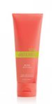 DoTerra Spa Rose Hand Lotion