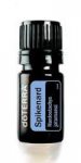 DoTerra Spikenard