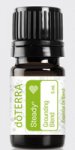 DoTerra Steady