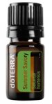 DoTerra Summer Savory