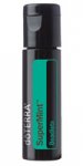 DoTerra supermint-beadlets