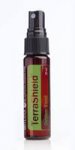 DoTerra TerraArmour Spray