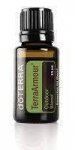 DoTerra TerraArmour