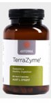 DoTerra TerraZyme Capsules