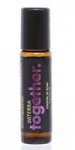 DoTerra Together Blend