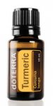 DoTerra Turmeric