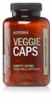 DoTerra Veggie Caps