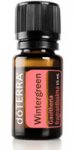 DoTerra Wintergreen